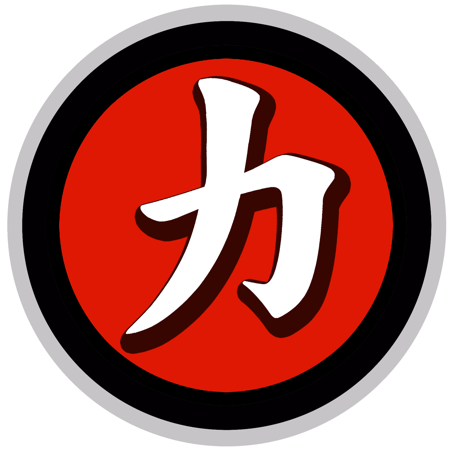 Hattori Martial Arts