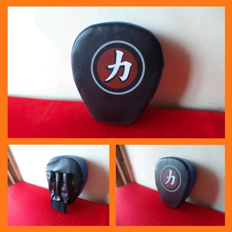 Focus Mitt Hattori - Gambar 4