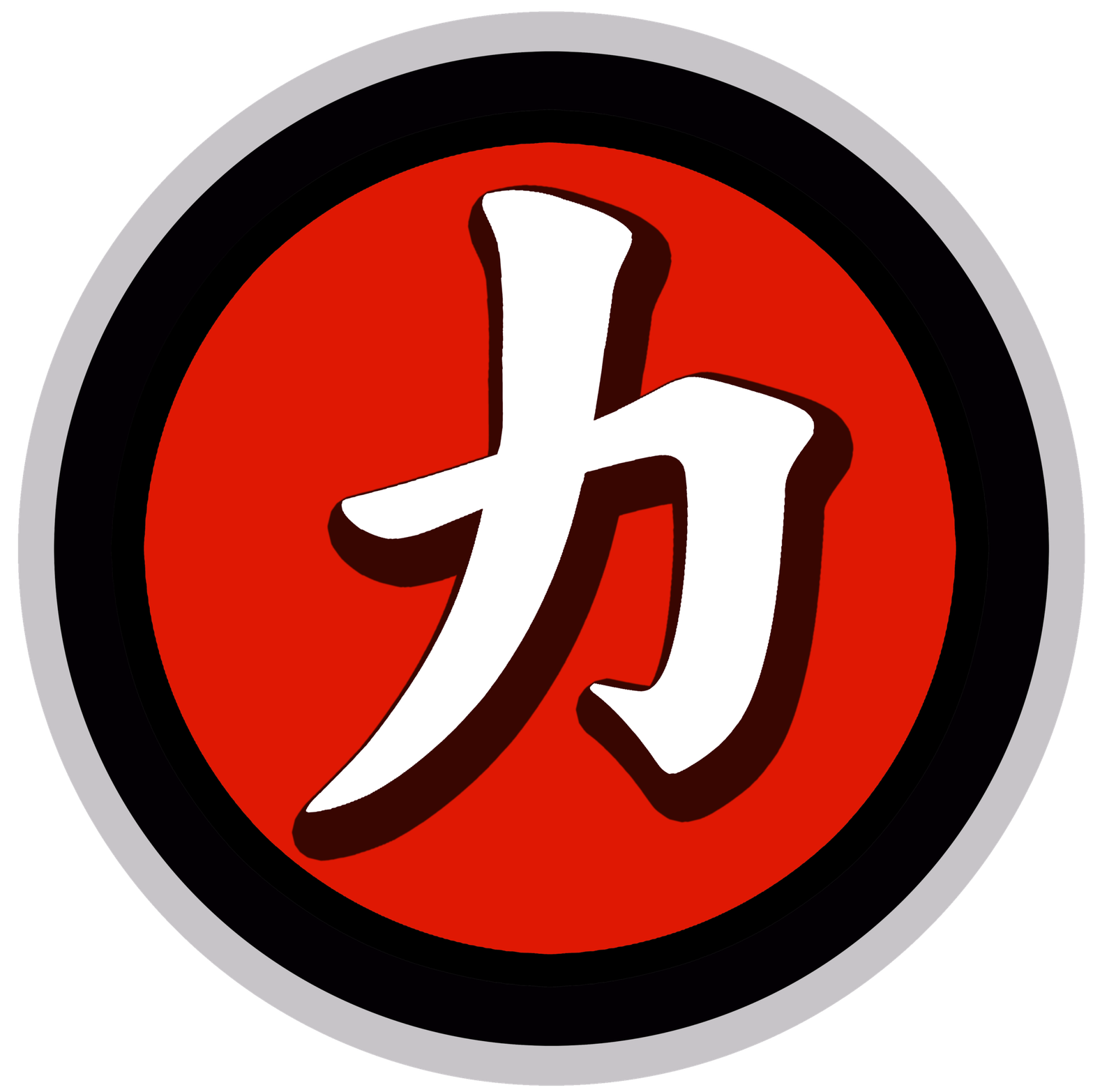 Hattori Martial Arts